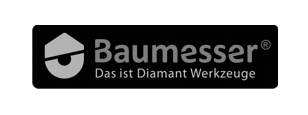 baumesser